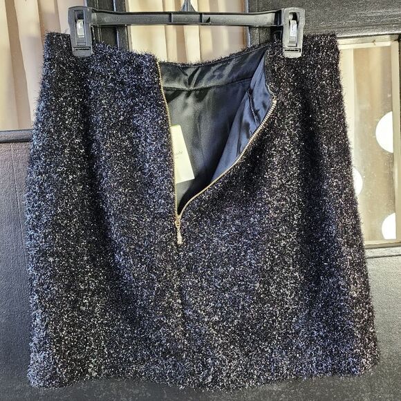 Kate spade  - Picture 8 of 15